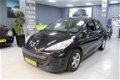 Peugeot 207 - 1.4 XR, ABS, Airco, elekramen, 3-Deurs - 1 - Thumbnail