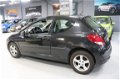 Peugeot 207 - 1.4 XR, ABS, Airco, elekramen, 3-Deurs - 1 - Thumbnail