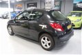 Peugeot 207 - 1.4 XR, ABS, Airco, elekramen, 3-Deurs - 1 - Thumbnail