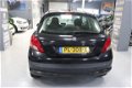 Peugeot 207 - 1.4 XR, ABS, Airco, elekramen, 3-Deurs - 1 - Thumbnail