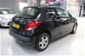 Peugeot 207 - 1.4 XR, ABS, Airco, elekramen, 3-Deurs - 1 - Thumbnail