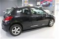 Peugeot 207 - 1.4 XR, ABS, Airco, elekramen, 3-Deurs - 1 - Thumbnail