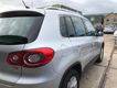 Volkswagen Tiguan - 1.4 TSI Sport&Style Bj.2011 / 106dkm / Navi / PDC v + a - 1 - Thumbnail