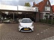 Toyota Yaris - 1.5 Hybrid Energy navigatie / airco / automaat - 1 - Thumbnail