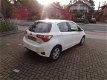 Toyota Yaris - 1.5 Hybrid Energy navigatie / airco / automaat - 1 - Thumbnail
