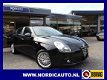 Alfa Romeo Giulietta - 1.6 JTDm EXCLUSIVE SLECHTS LED NAVI TEL SLECHTS 31642 KM - 1 - Thumbnail