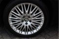 Alfa Romeo Giulietta - 1.6 JTDm EXCLUSIVE SLECHTS LED NAVI TEL SLECHTS 31642 KM - 1 - Thumbnail