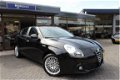 Alfa Romeo Giulietta - 1.6 JTDm EXCLUSIVE SLECHTS LED NAVI TEL SLECHTS 31642 KM - 1 - Thumbnail