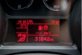 Alfa Romeo Giulietta - 1.6 JTDm EXCLUSIVE SLECHTS LED NAVI TEL SLECHTS 31642 KM - 1 - Thumbnail