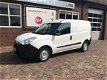 Opel Combo - 1.3 CDTi L1H1 ecoFLEX AIRCO SCHUIFDEUR PERFECTE STAAT BPM VRIJ - 1 - Thumbnail