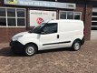 Opel Combo - 1.3 CDTi L1H1 ecoFLEX AIRCO SCHUIFDEUR PERFECTE STAAT BPM VRIJ - 1 - Thumbnail