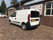 Opel Combo - 1.3 CDTi L1H1 ecoFLEX AIRCO SCHUIFDEUR PERFECTE STAAT BPM VRIJ - 1 - Thumbnail