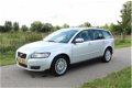 Volvo V50 - 1.8 Edition II - 1 - Thumbnail