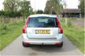 Volvo V50 - 1.8 Edition II - 1 - Thumbnail