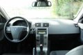 Volvo V50 - 1.8 Edition II - 1 - Thumbnail