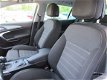 Opel Insignia Sports Tourer - 2.0 CDTI EcoFLEX Business+ - 1 - Thumbnail