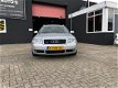 Audi A6 Avant - 2.5 TDI quattro Pro Line Airco Elk.ramen cruise control - 1 - Thumbnail