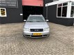 Audi A6 Avant - 2.5 TDI quattro Pro Line Airco Elk.ramen cruise control - 1 - Thumbnail