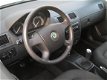 Skoda Fabia - 1.4-16V Elegance 101pk - 1 - Thumbnail