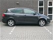 Seat Toledo - 1.6 Reference- airco -trekhaak - 1 - Thumbnail