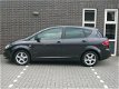 Seat Toledo - 1.6 Reference- airco -trekhaak - 1 - Thumbnail