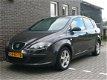 Seat Toledo - 1.6 Reference- airco -trekhaak - 1 - Thumbnail