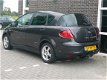 Seat Toledo - 1.6 Reference- airco -trekhaak - 1 - Thumbnail