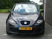 Seat Toledo - 1.6 Reference- airco -trekhaak - 1 - Thumbnail