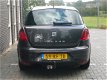 Seat Toledo - 1.6 Reference- airco -trekhaak - 1 - Thumbnail