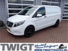 Mercedes-Benz Vito - 109 CDI Airco