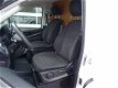 Mercedes-Benz Vito - 109 CDI Airco - 1 - Thumbnail