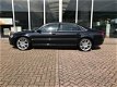 Audi A8 - 6.0 quattro Lang W12 izgst 