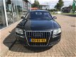 Audi A8 - 6.0 quattro Lang W12 izgst 