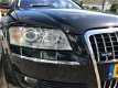 Audi A8 - 6.0 quattro Lang W12 izgst 