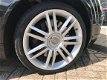 Audi A8 - 6.0 quattro Lang W12 izgst 