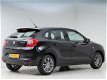 Suzuki Baleno - 1.2 Exclusive - 1 - Thumbnail