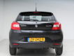 Suzuki Baleno - 1.2 Exclusive - 1 - Thumbnail