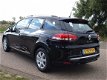 Renault Clio Estate - 1.2 16V Expression - 1 - Thumbnail