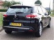 Renault Clio Estate - 1.2 16V Expression - 1 - Thumbnail