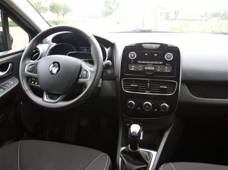 Renault Clio Estate - 1.2 16V Expression - 1