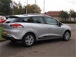 Renault Clio Estate - 1.2 16V GrandTour Expression - 1 - Thumbnail