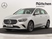 Mercedes-Benz B-klasse - 160 Private Lease Edition | U rijdt al een B-Klasse Private Lease Edition v - 1 - Thumbnail