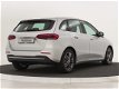 Mercedes-Benz B-klasse - 160 Private Lease Edition | U rijdt al een B-Klasse Private Lease Edition v - 1 - Thumbnail