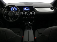 Mercedes-Benz B-klasse - 160 Private Lease Edition | U rijdt al een B-Klasse Private Lease Edition v