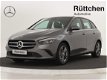 Mercedes-Benz B-klasse - 160 Private Lease Edition | U rijdt al een B-Klasse Private Lease Edition v - 1 - Thumbnail