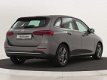 Mercedes-Benz B-klasse - 160 Private Lease Edition | U rijdt al een B-Klasse Private Lease Edition v - 1 - Thumbnail