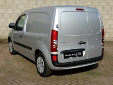 Mercedes-Benz Citan - 108 CDI Lang Professional