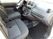 Mercedes-Benz Citan - 108 CDI Lang Professional - 1 - Thumbnail