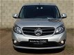 Mercedes-Benz Citan - 108 CDI Lang Professional - 1 - Thumbnail