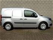 Mercedes-Benz Citan - 108 CDI Lang Professional - 1 - Thumbnail